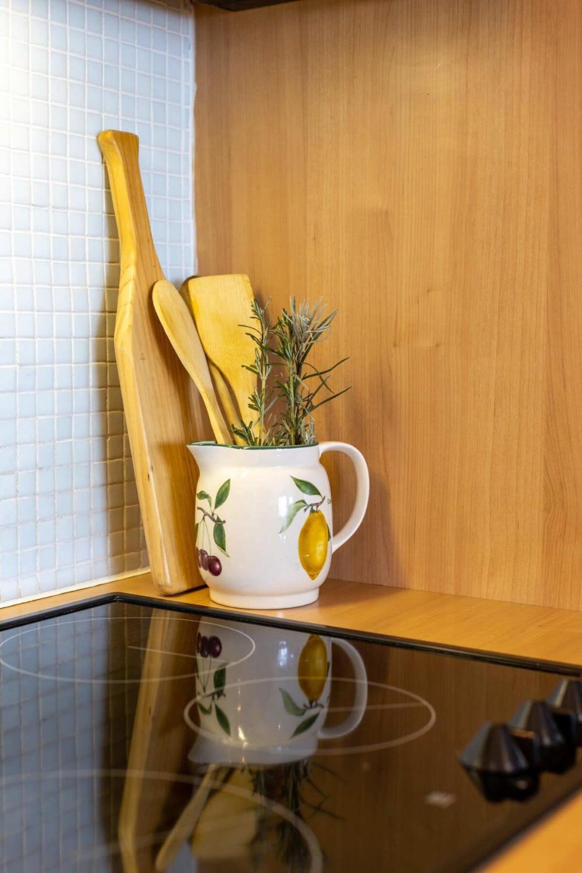 Huswell - Beautiful Spacious Studio With Frontal Sea View Кнокке-Хейст Экстерьер фото